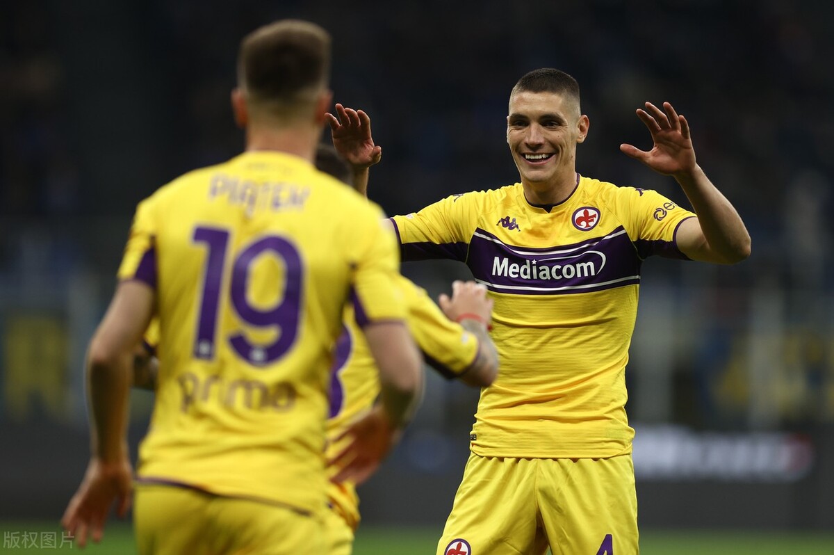 开云APP-包含那不勒斯客场战平，积分榜略显颓势的词条