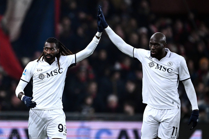 包含那不勒斯客场战平,积分榜略显颓势的词条 包含那不勒斯客场战平,积分榜略显颓势的词条