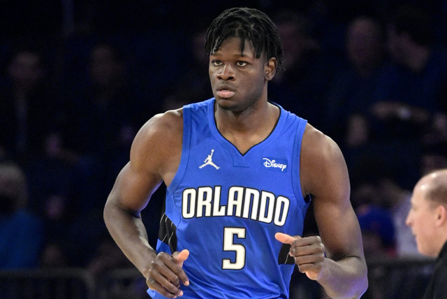 老鹰队新秀连砍20+，被誉为未来之星