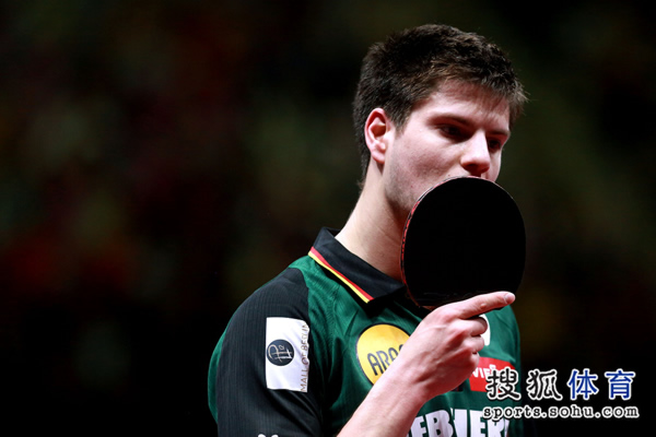 包含德国队横扫奥地利队,奥恰洛夫关键制胜的词条 包含德国队横扫奥地利队,奥恰洛夫关键制胜的词条