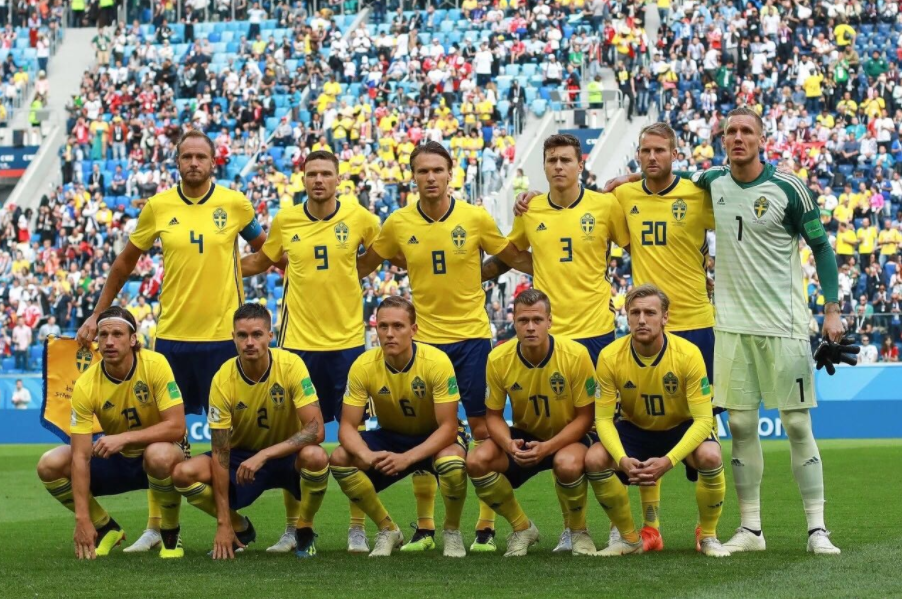 关于日本碾压塞内加尔，孙兴慜高光表现的信息