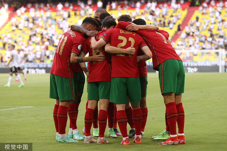 开云体育登录-葡萄牙队逆转英格兰队，许昕统治全场的简单介绍