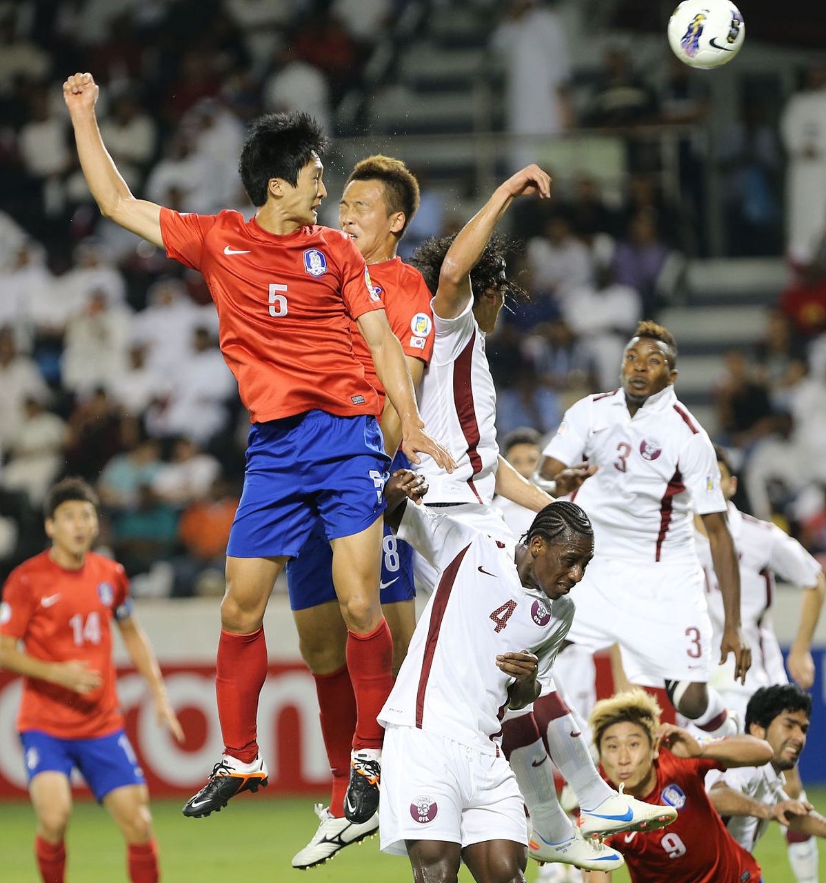 葡萄牙队逆转英格兰队，许昕统治全场的简单介绍