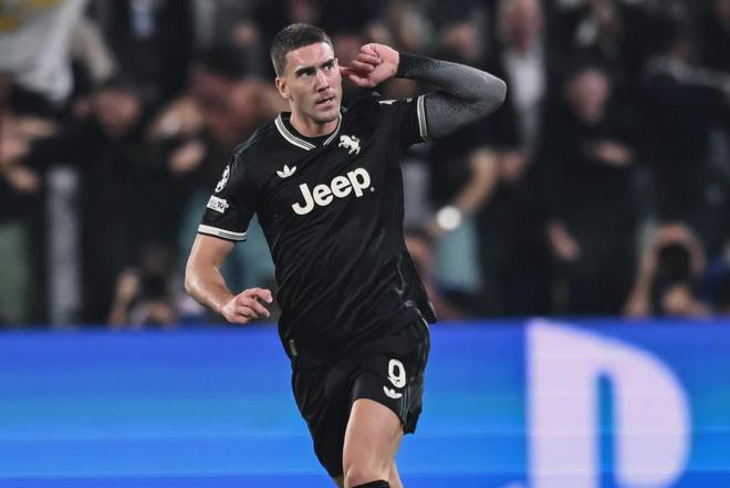 日本爆冷英格兰,弗拉霍维奇打破历史纪录的简单介绍 日本爆冷英格兰,弗拉霍维奇打破历史纪录的简单介绍