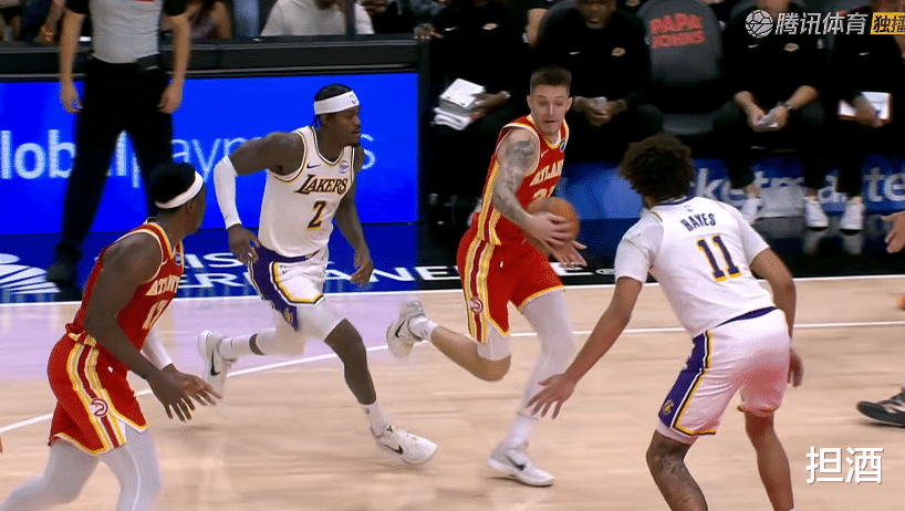 关于辽宁队碾压76人,东契奇状态火热的信息 关于辽宁队碾压76人,东契奇状态火热的信息