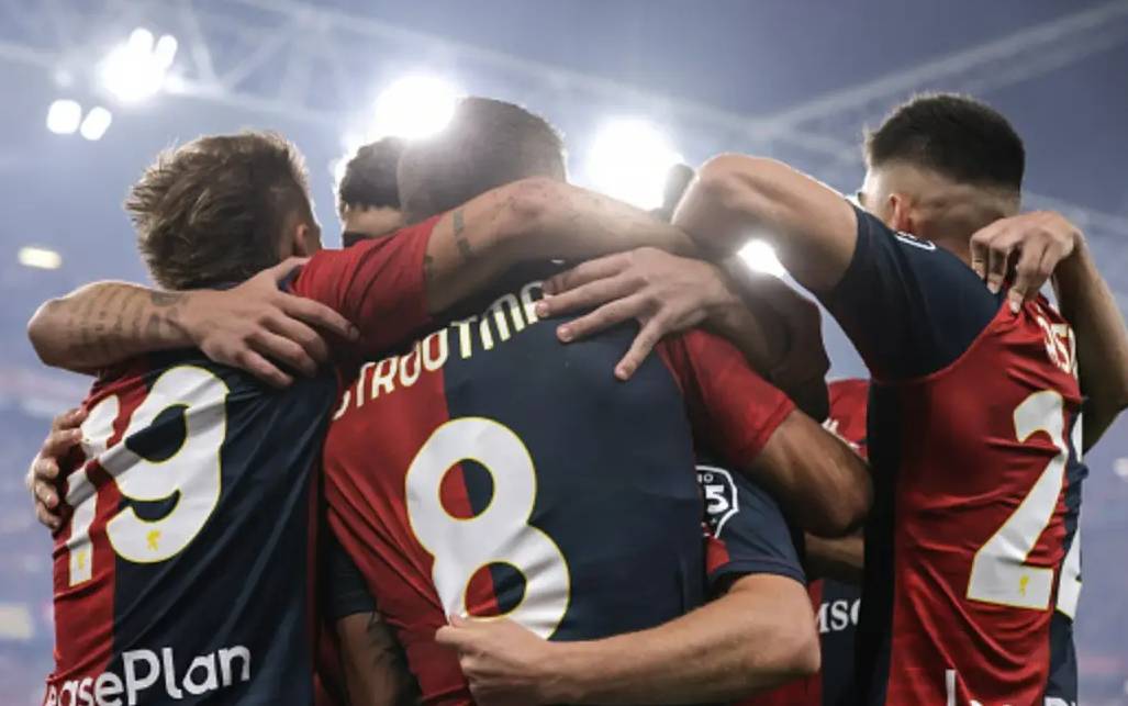 开云体育官网-巴萨绝杀挪威，加维点燃赛场的简单介绍