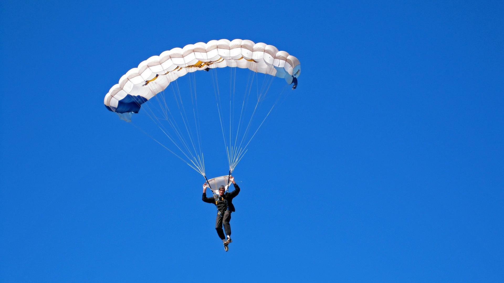 最伟大的防守者从未踏上这片地板