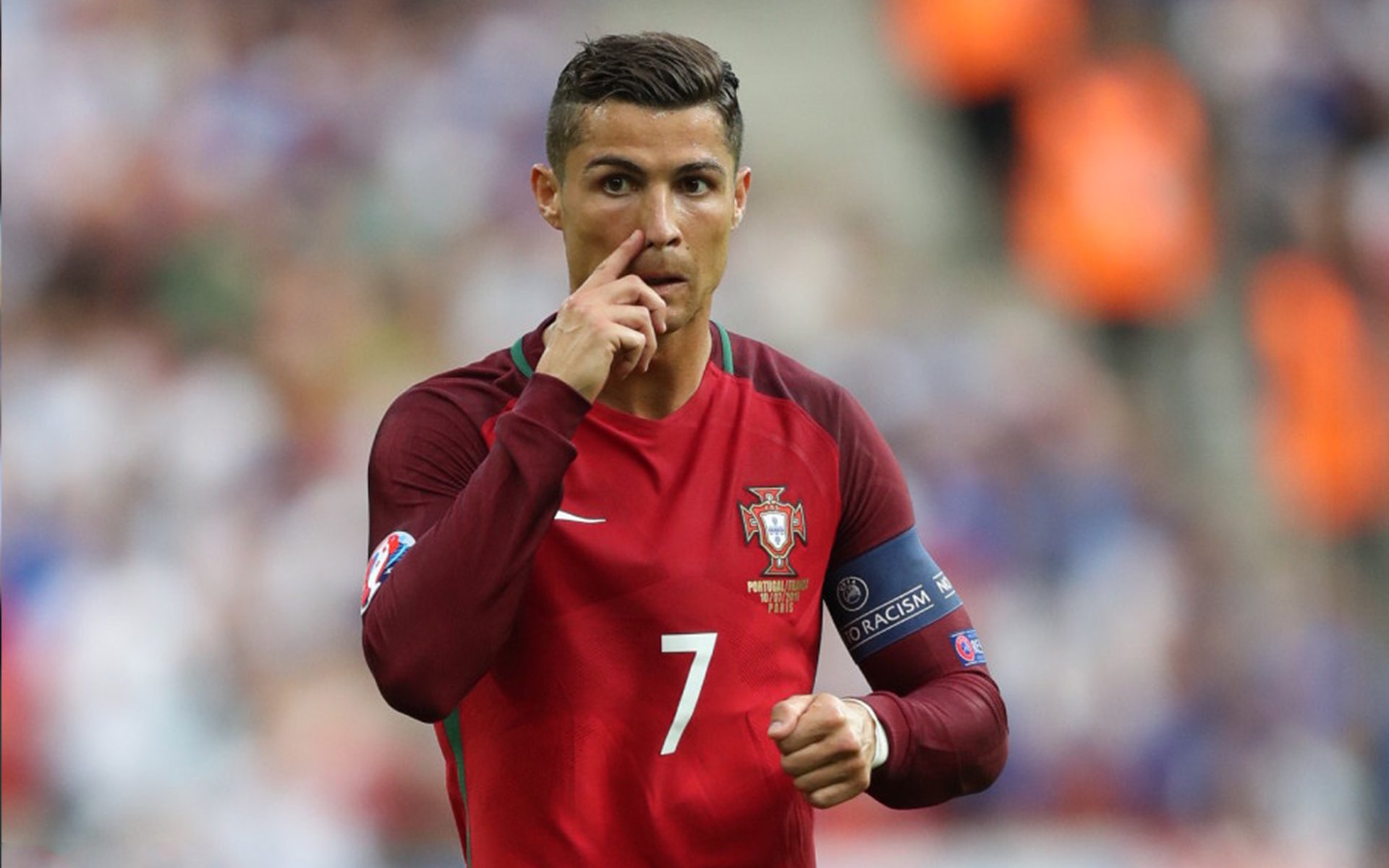 开云官网-双重奏，克瓦拉茨赫利亚刺破沉默，秘鲁以集体牢笼困住格子军团