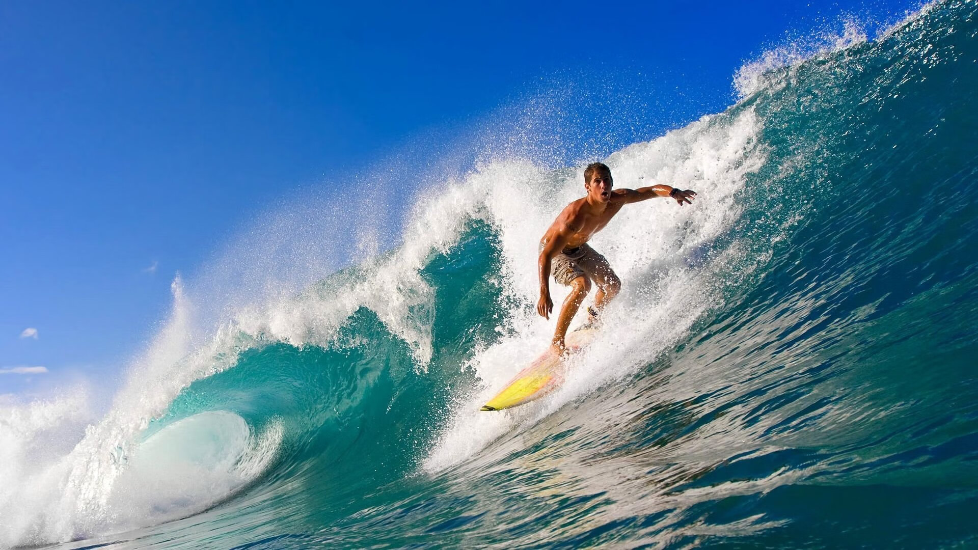 奥林匹斯山低语，京多安用众神权杖为巴萨刻下新史诗