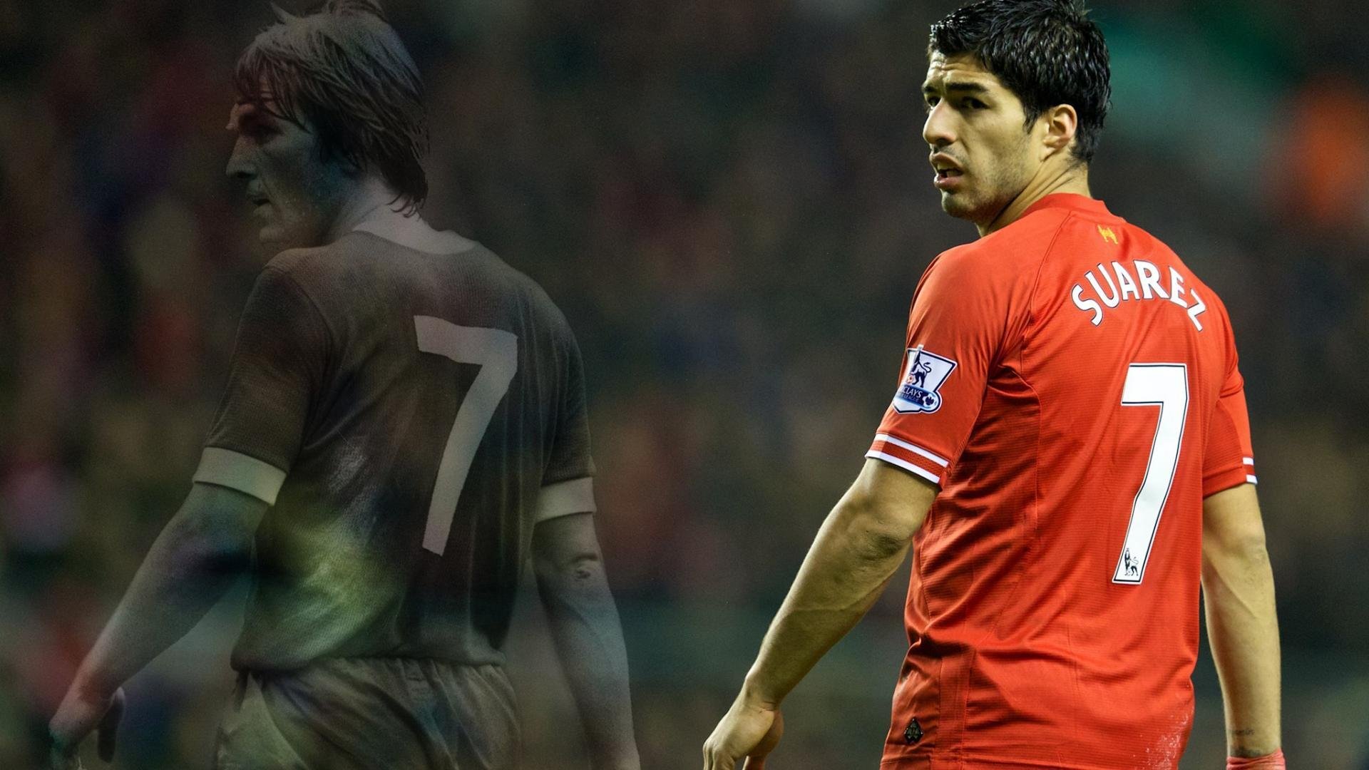 开云体育官方网站-数据沉默者，欧冠半决赛之夜，阿拉巴如何用足球世界最安静的方式主宰喧嚣