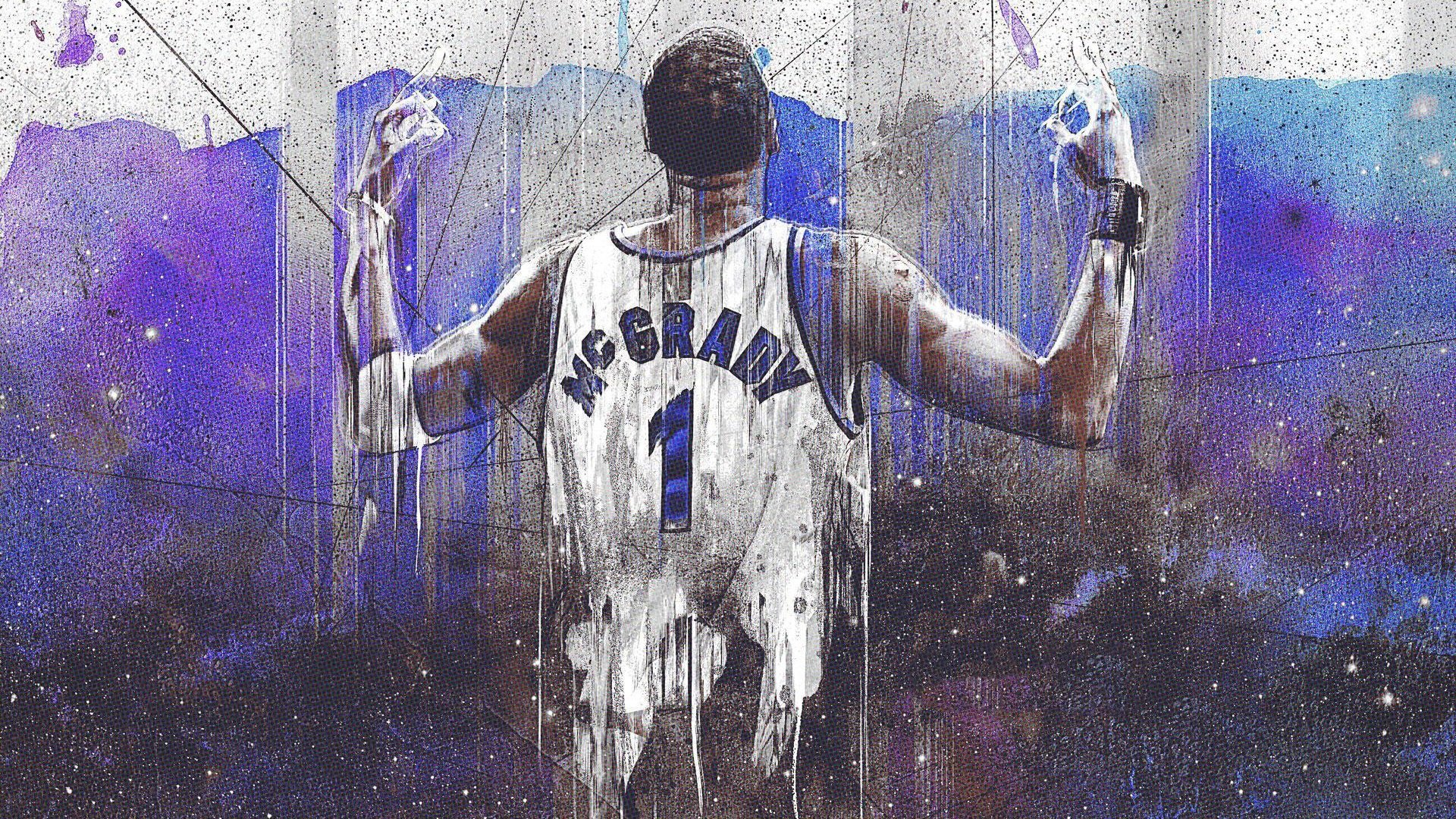 开云下载-反篮切出奇迹！绝境之下乔治独造18分攻势，一手导演惊天逆转