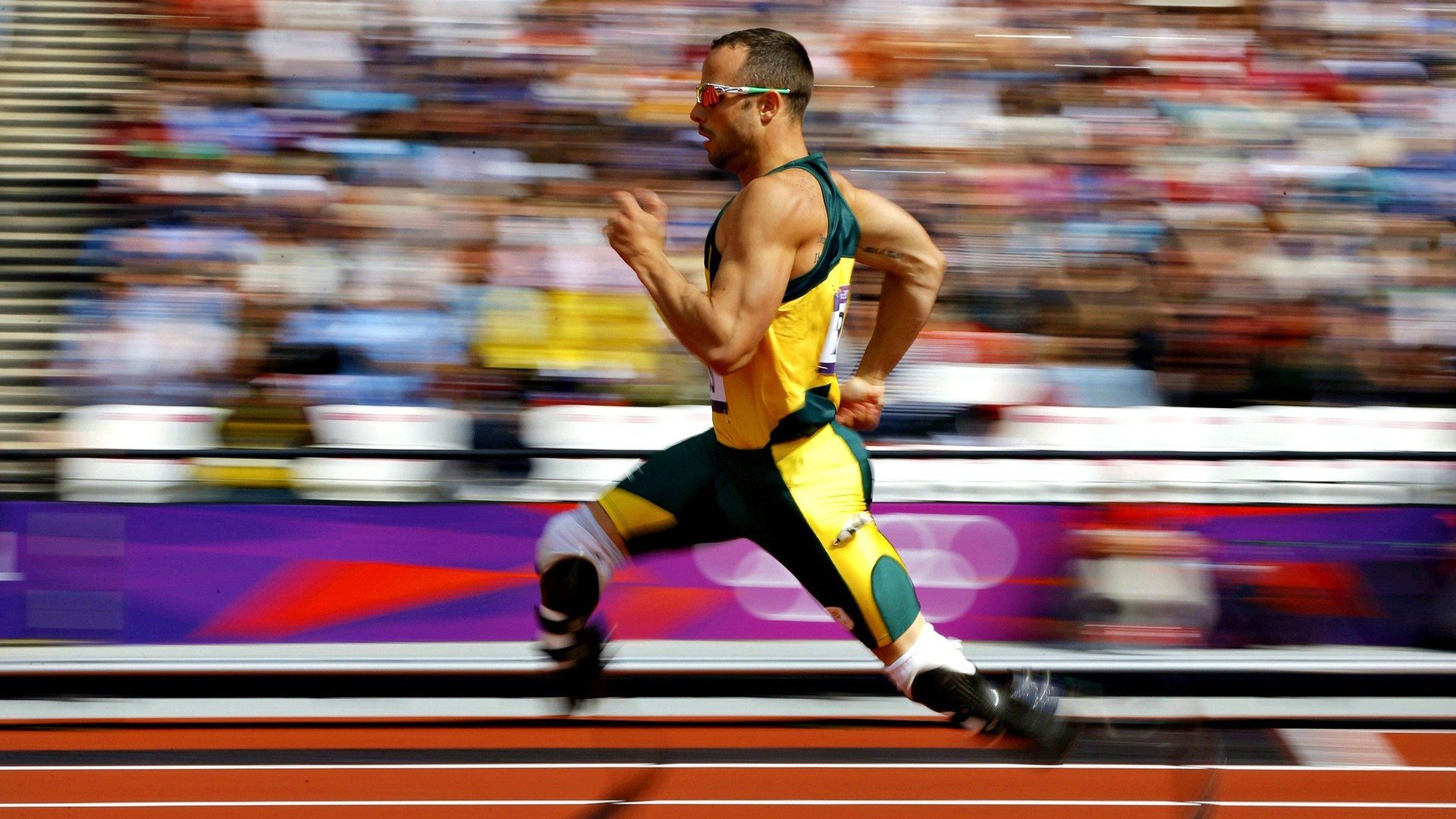 开云体育中国-当欧冠叙事降临NBA，开拓者如何稳守反击攻克马刺