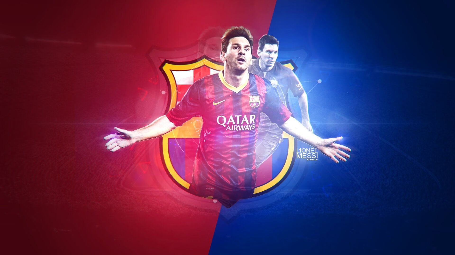 开云官网-霓虹战场，王座阶梯，萨内的大场面征服之夜