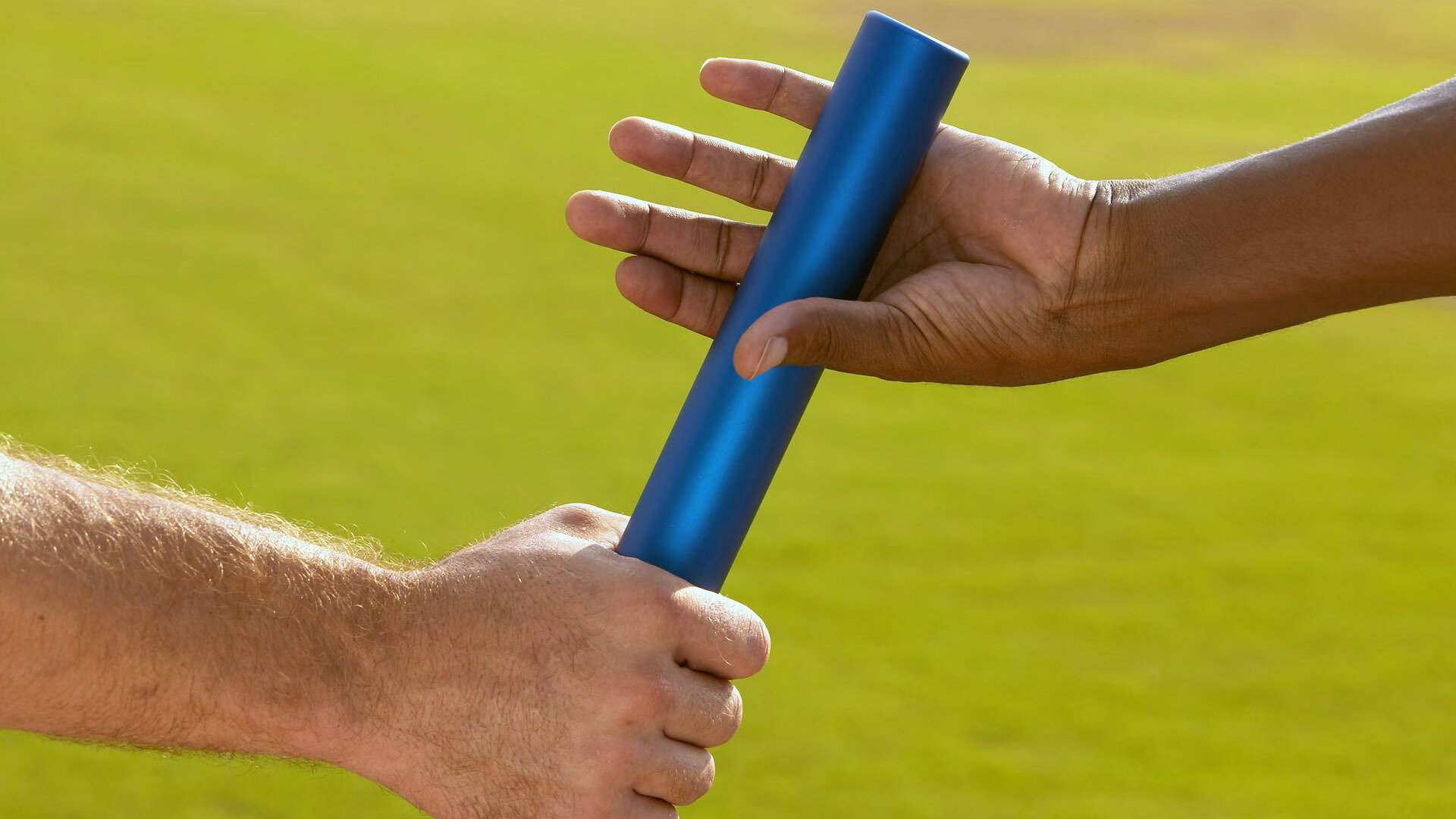 不可复制的48小时，当拉沃尔杯的团队之光，照亮一位大满贯失意者的救赎