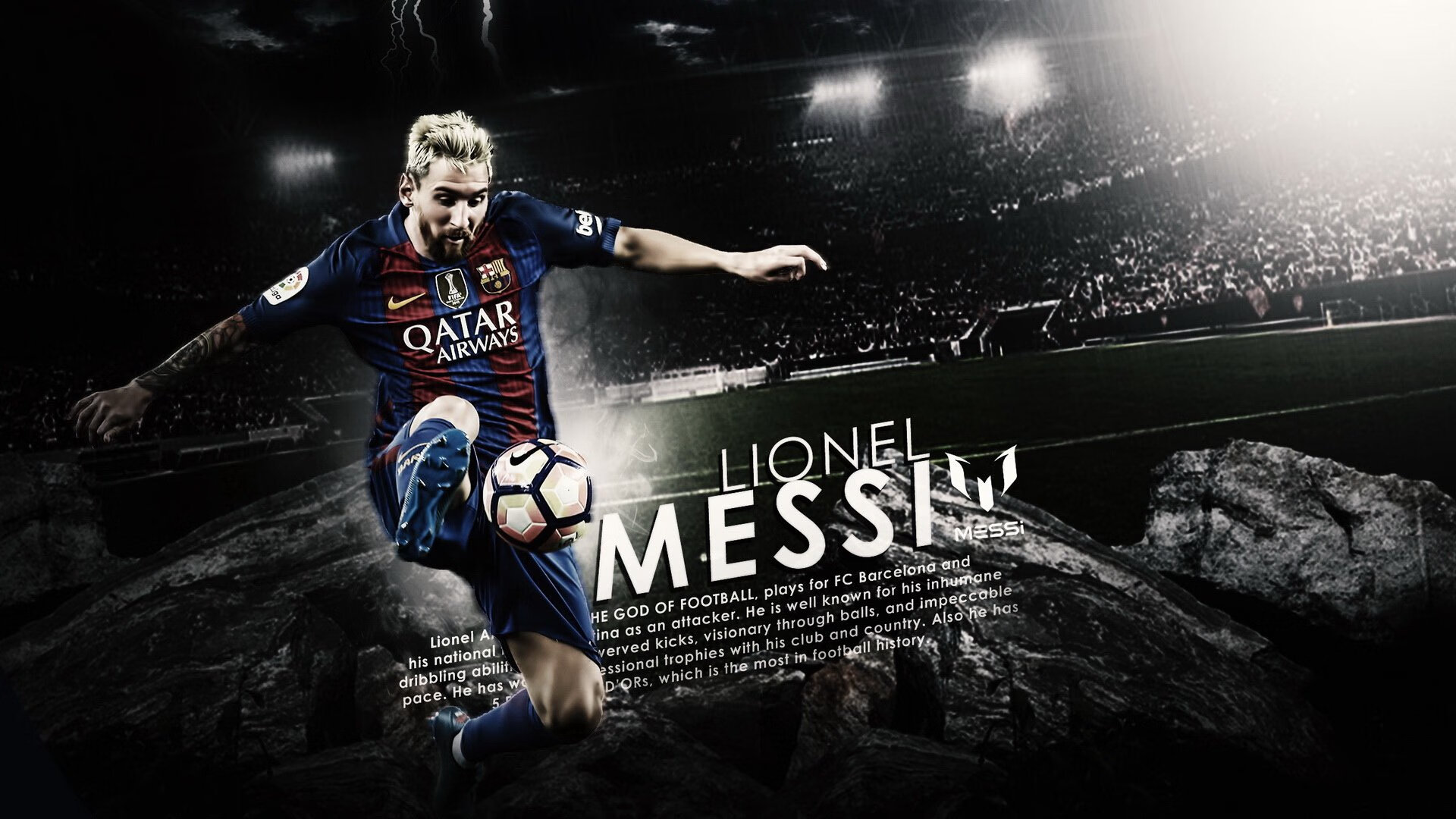 意想不到，当法拉利引擎集体罢工，威廉姆斯竟成最大赢家