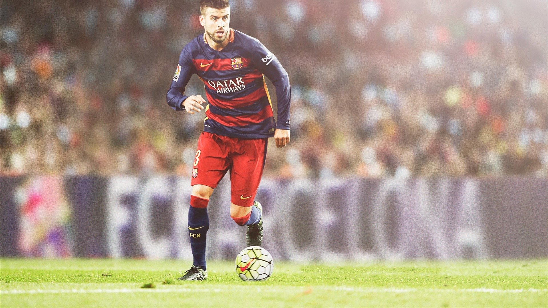 青年军掀翻老牌豪门!红牛二队绝境逆袭,阿隆索不老传奇惊艳全场