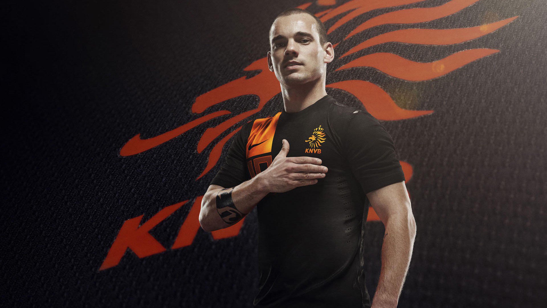 体育双星闪耀,韩国队惊天翻盘法国队,安赛龙刷新羽毛球历史纪录