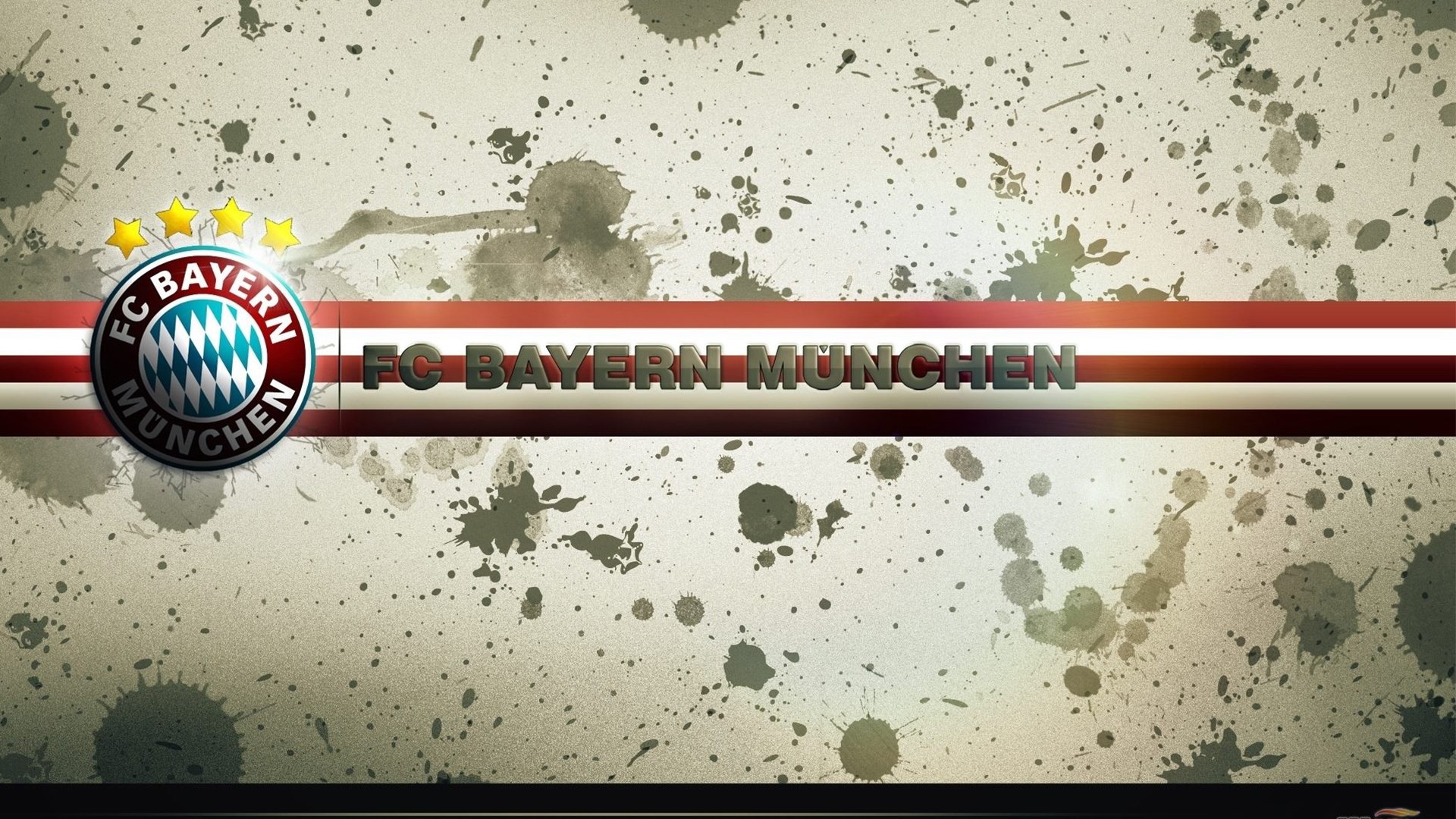 开云APP-斯德哥尔摩之夜，鏖战中的灵光与蜕变