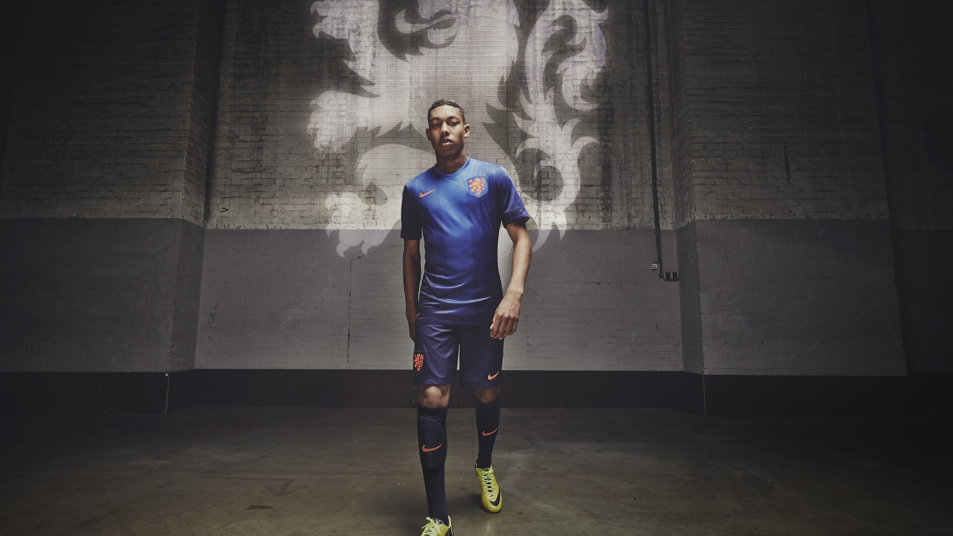 斯德哥尔摩之夜，鏖战中的灵光与蜕变