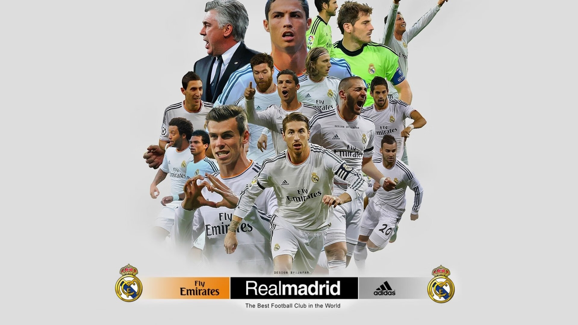 开云体育官方网站-烈火焚城！西亚卡姆47分神迹难阻勇士铁蹄横扫公牛