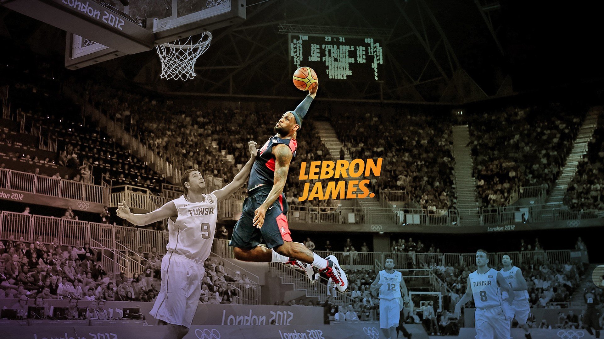 烈火焚城！西亚卡姆47分神迹难阻勇士铁蹄横扫公牛