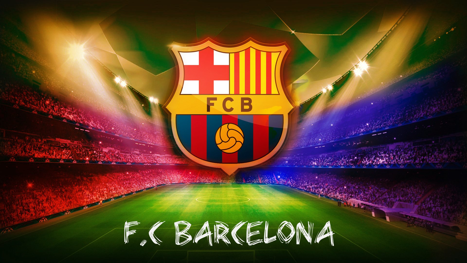 1.绝境双城记，穆雷的澳网与蒙特卡洛，跨越两种场地的心灵逆转