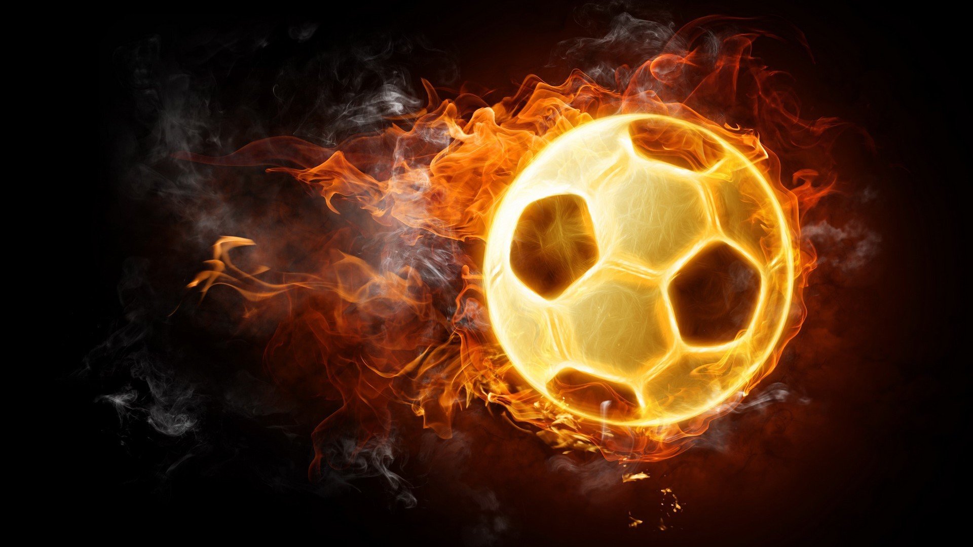 开云体育APP下载-晨光中的加冕，当联合杯以完整击败澳网的孤独王座