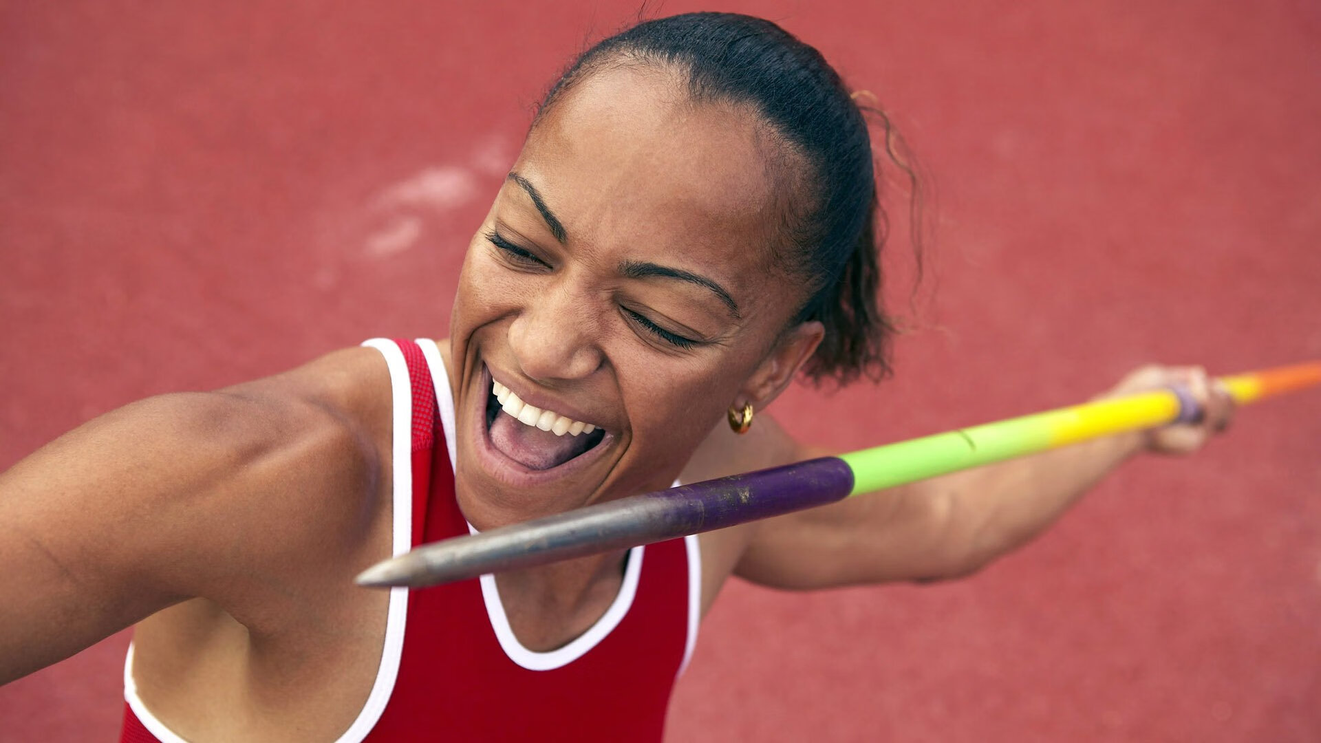 逆转之刃，斩落韩国的日本刀与燃烧的中国星