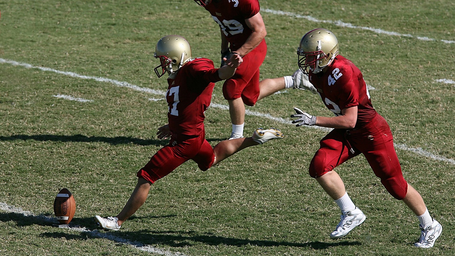 开云APP-中国险胜巴黎夜，萨拉赫统治全场记