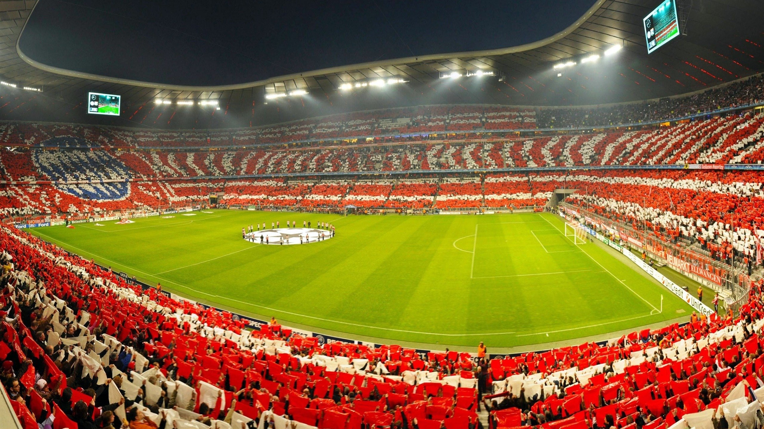 命运的两极，快船绝地翻盘与周琦的救赎之战