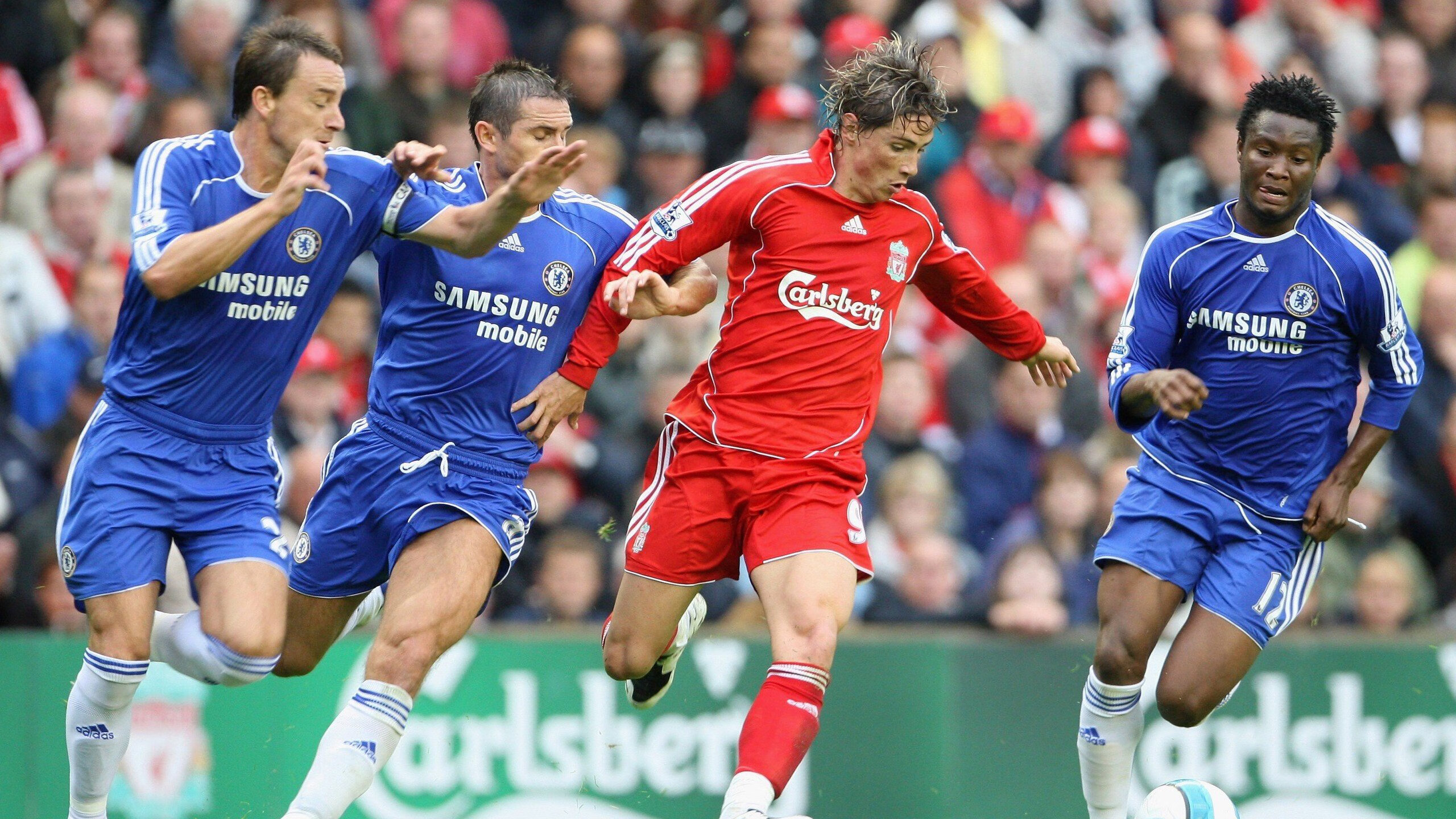 瑞士雪山上的蓝黑对决,法比尼奥一肩扛起国米,绝境中踢出灵魂绝杀